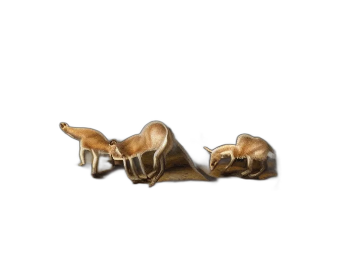 furniture, jewelry, crown, shoes transparent PNG cut-out