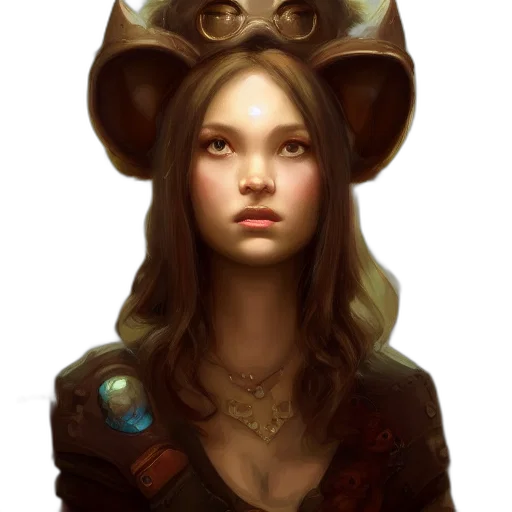 crown, face, hat, mask transparent PNG cut-out