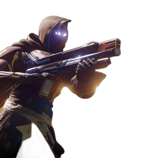 weapon, sword, staff, concept art transparent PNG cut-out