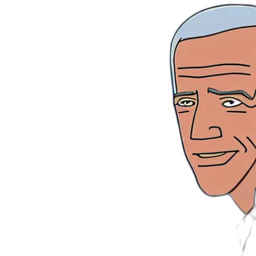 face, robot, mask, jacket transparent PNG cut-out