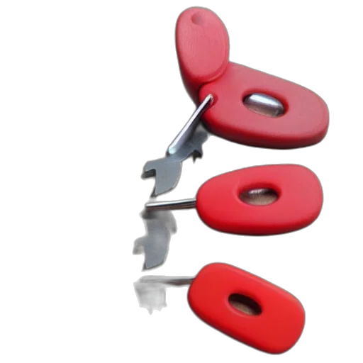 furniture, staff, weapon, jewelry transparent PNG cut-out