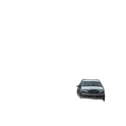 car, robot, animal, weapon, pixel art, 3d render, concept art, photorealistic transparent PNG cut-out