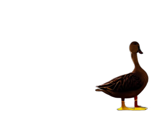 animal, creature, furniture, shoes, 3d render, concept art, photorealistic, pixel art transparent PNG cut-out