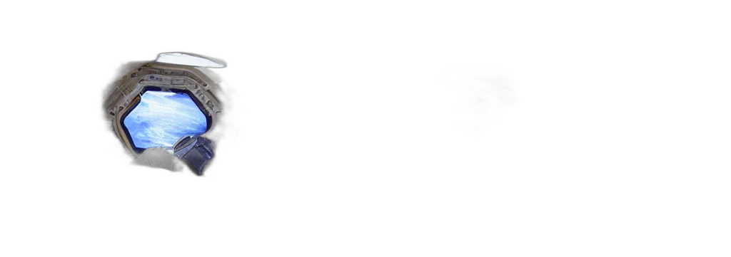 staff, face, sword, hat transparent PNG cut-out