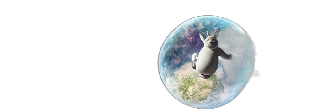 robot, bottle, staff, concept art transparent PNG cut-out