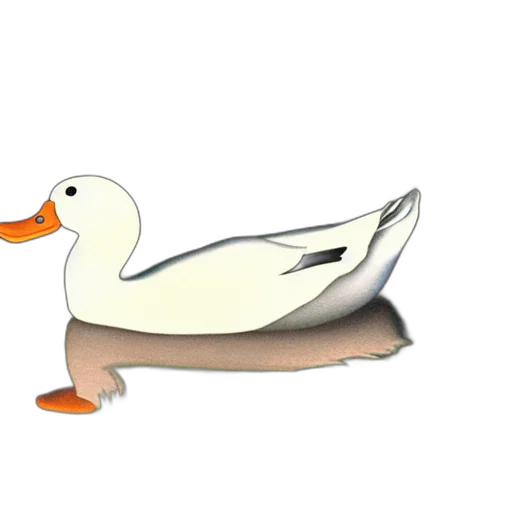 animal, weapon, creature, crown transparent PNG cut-out