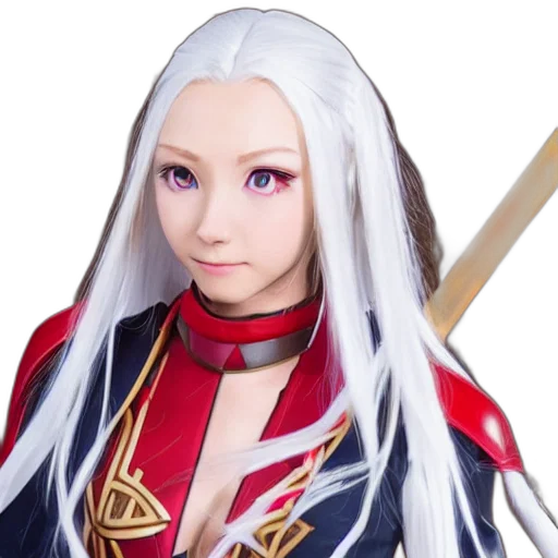 staff, sword, face, weapon transparent PNG cut-out