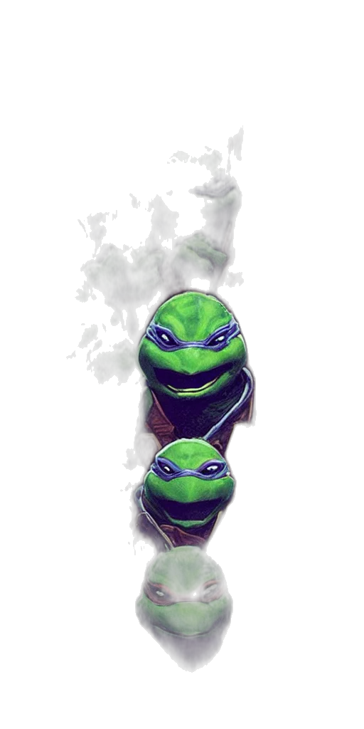 mask, staff, creature, face, concept art, fantasy art, pixel art, 3d render transparent PNG cut-out