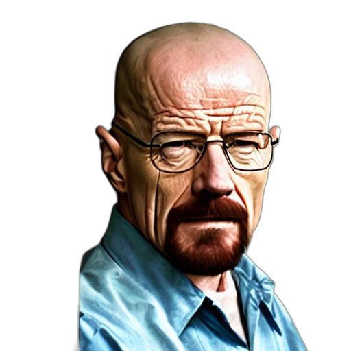 face, staff, animal, weapon, photorealistic, comic book art, cartoon, pixel art transparent PNG cut-out