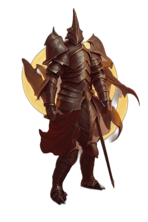 sword, staff, weapon, concept art transparent PNG cut-out