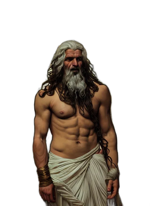 sword, fantasy art, photorealistic, concept art transparent PNG cut-out