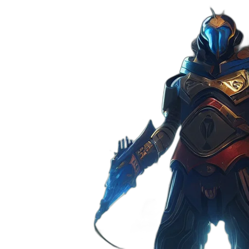 sword, robot, weapon, concept art transparent PNG cut-out