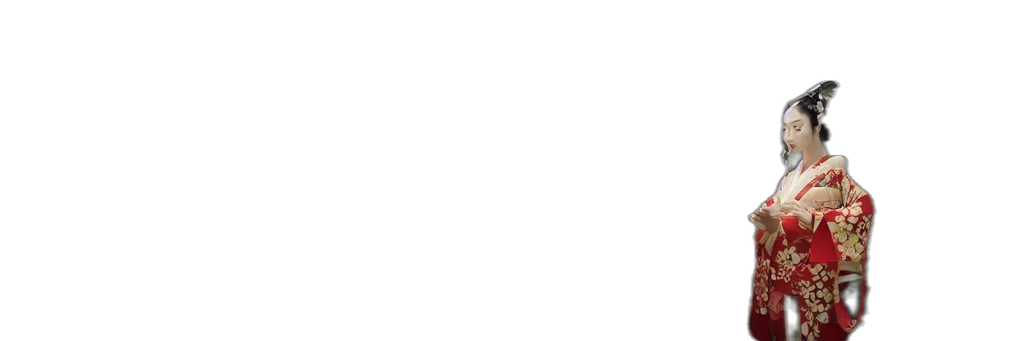 staff, face, monochrome, pastel transparent PNG cut-out