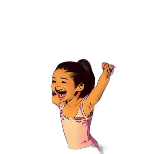 cartoon, photorealistic, pixel art, anime transparent PNG cut-out