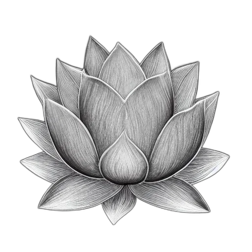 flower, crown, jewelry, staff transparent PNG cut-out