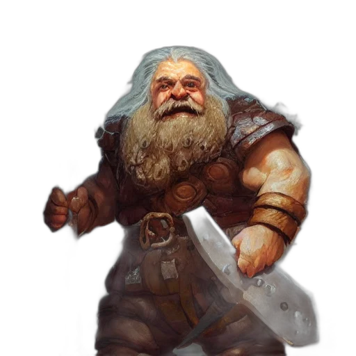 sword, face, staff, creature transparent PNG cut-out