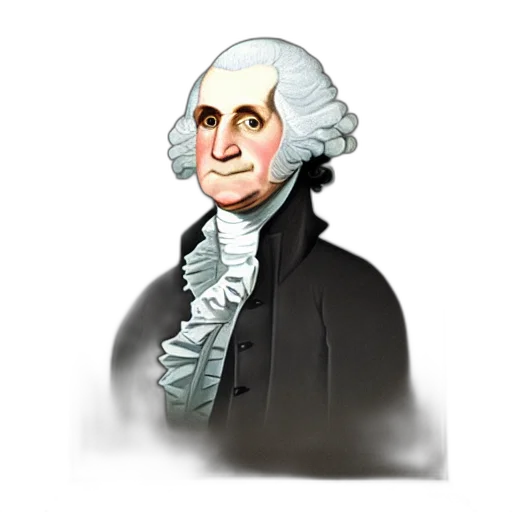 face, staff, animal, jewelry transparent PNG cut-out