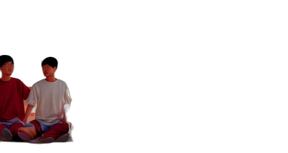 staff, robot, weapon, creature transparent PNG cut-out
