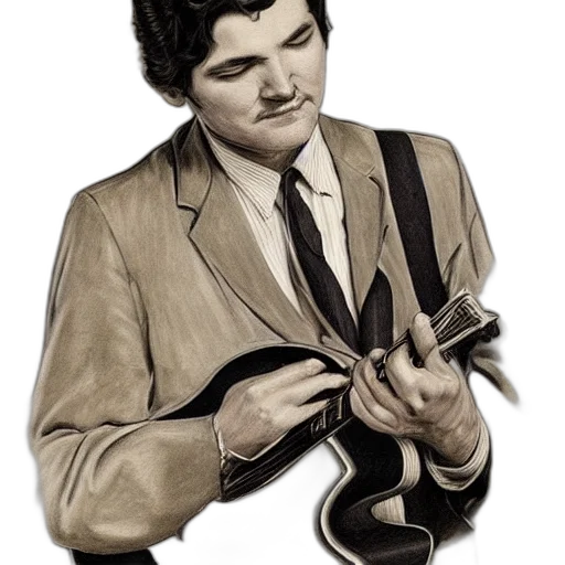 staff, jacket, face, hair, photorealistic, cartoon, concept art, comic book art transparent PNG cut-out