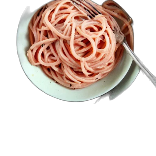 food, animal, hair, weapon transparent PNG cut-out