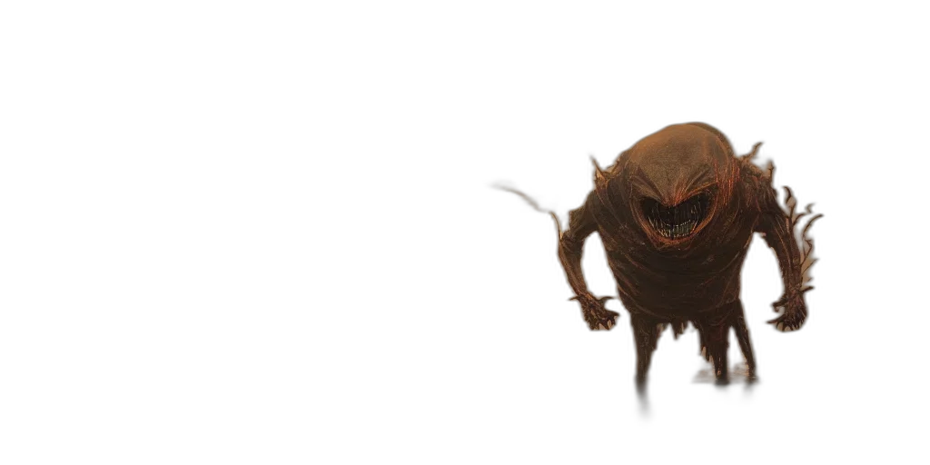 creature, mask, animal, dragon, concept art, 3d render, fantasy art, photorealistic transparent PNG cut-out