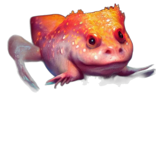 dragon, creature, animal, face transparent PNG cut-out