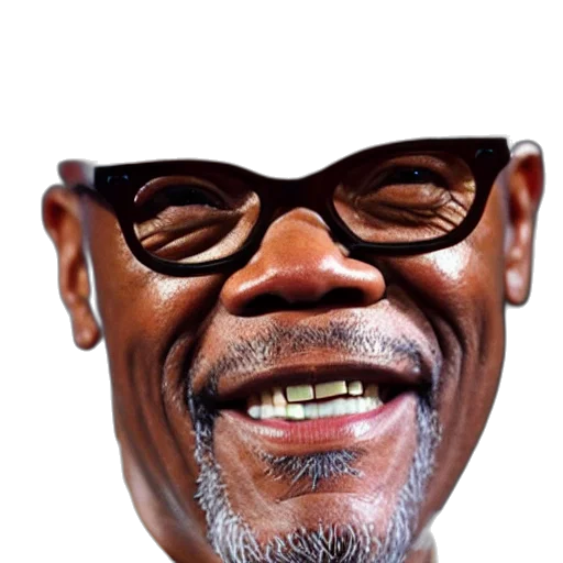 face, mask, hat, crown, photorealistic, 3d render, cartoon, pixel art transparent PNG cut-out