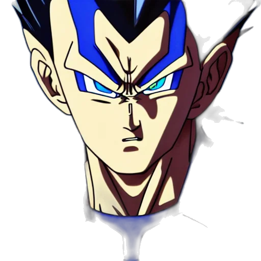 face, staff, mask, crown transparent PNG cut-out