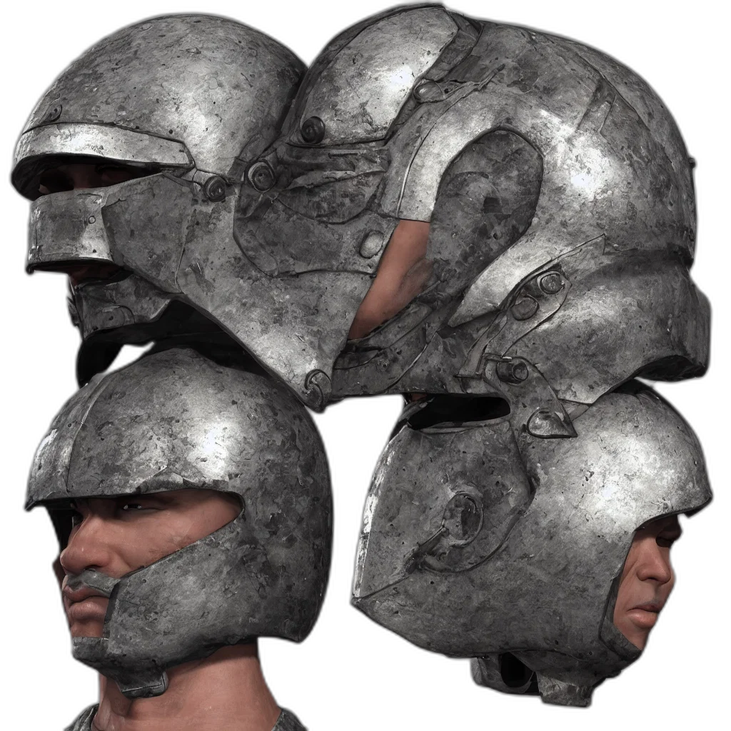 mask, hat, crown, face transparent PNG cut-out