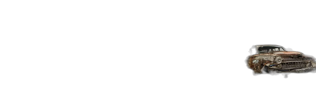 staff, face, monochrome, pastel transparent PNG cut-out