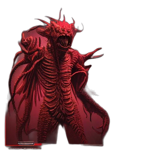 dragon, creature, concept art, fantasy art transparent PNG cut-out