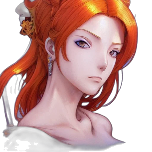 crown, face, jewelry, staff transparent PNG cut-out