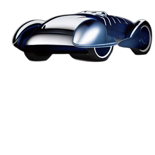 car, robot, weapon, 3d render, concept art, photorealistic, cartoon, futuristic transparent PNG cut-out