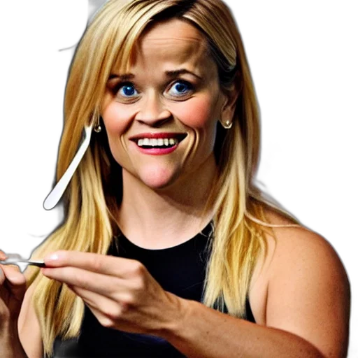 staff, face, jewelry, weapon transparent PNG cut-out