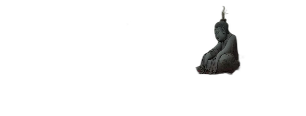 shoes, hat, animal, mask transparent PNG cut-out