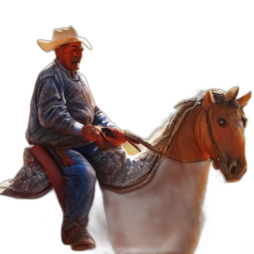 hat, animal, staff, jewelry transparent PNG cut-out