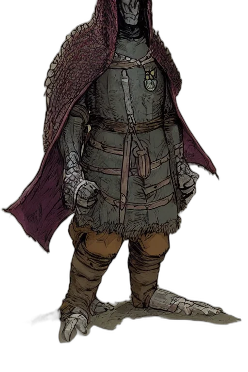 staff, sword, concept art, fantasy art transparent PNG cut-out