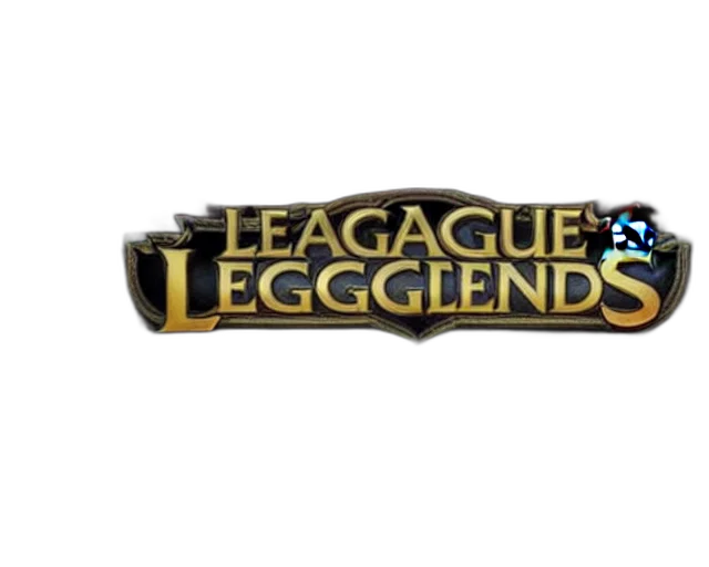 weapon, dragon, sword, concept art, fantasy art, league, legends, champion transparent PNG cut-out