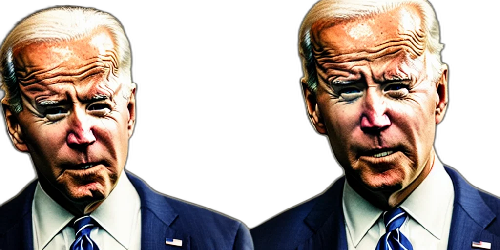 mask, film, still, joe transparent PNG cut-out