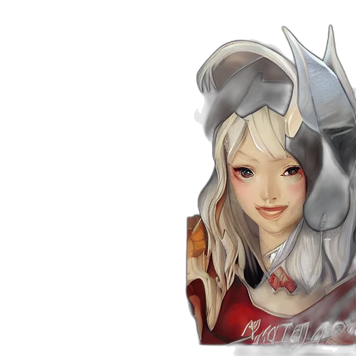 dragon, crown, face, fantasy art transparent PNG cut-out