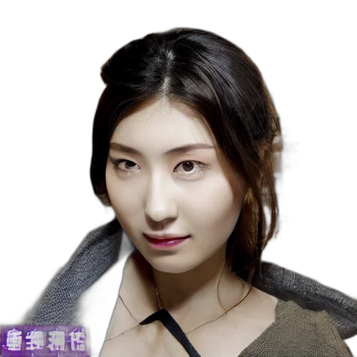 staff, dragon, jewelry, face transparent PNG cut-out