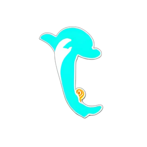 jewelry, staff, dragon, weapon transparent PNG cut-out