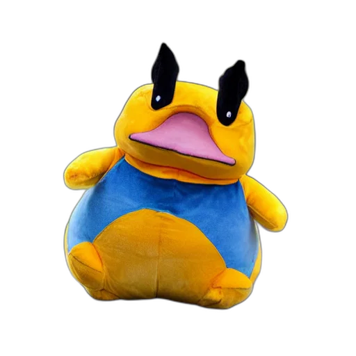 animal, creature, hat, food transparent PNG cut-out