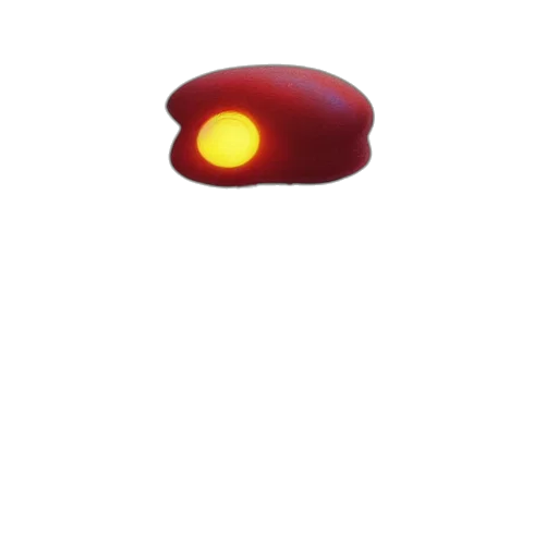 food, weapon, robot, jewelry, 3d render, concept art, photorealistic, pixel art transparent PNG cut-out
