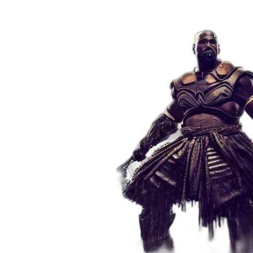 sword, weapon, staff, concept art transparent PNG cut-out