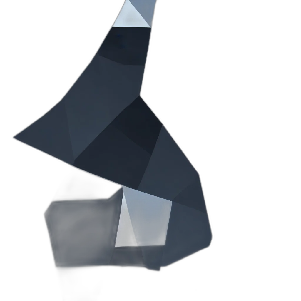 hat, crown, sword, umbrella transparent PNG cut-out