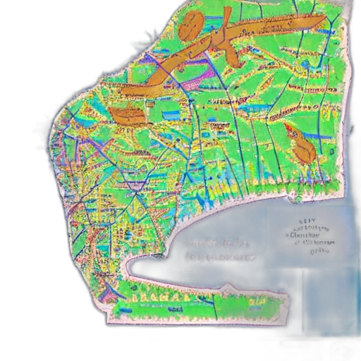 province, nassau transparent PNG cut-out