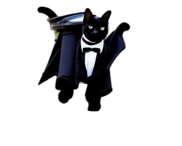 staff, pixel art, cartoon, concept art transparent PNG cut-out