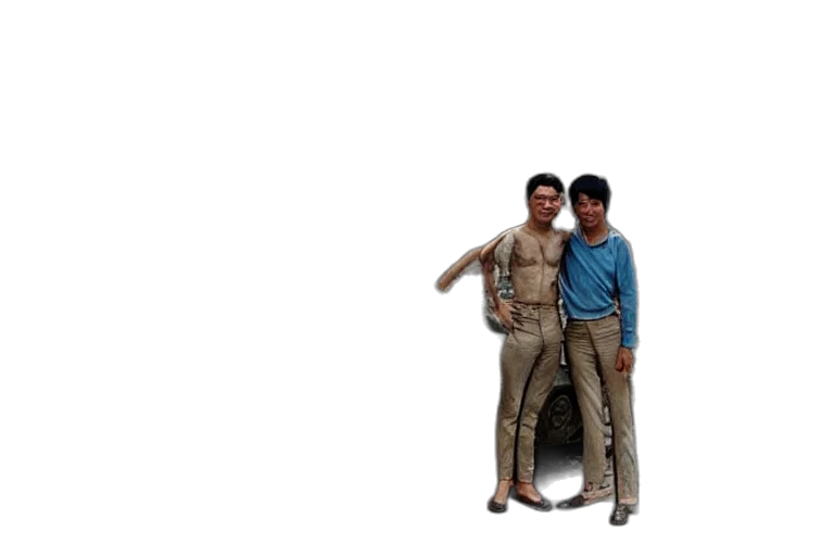 jacket, 3d render, concept art, photorealistic transparent PNG cut-out