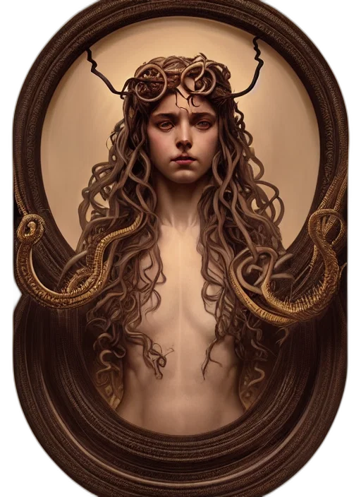 crown, jewelry, face, hair transparent PNG cut-out